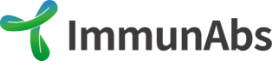 ImmunAbs
